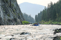 20260806-IMG_7915