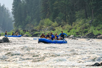 20260806-IMG_7914