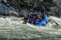 20260806-IMG_7928