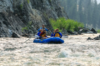 20260806-IMG_7917