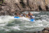 20260806-IMG_9148