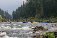 20260806-IMG_9048