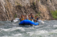 20260806-IMG_9138