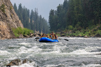 20260806-IMG_9134