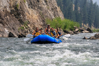 20260806-IMG_9136