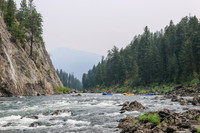 Raft 10