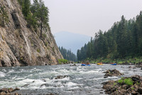 20260806-IMG_9050
