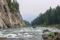 20260806-IMG_9132