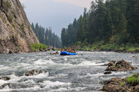20260806-IMG_9133