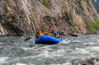 20260806-IMG_9140