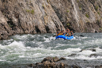 20260806-IMG_9142