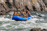 20260806-IMG_9146