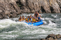 20260806-IMG_9147