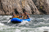 20260806-IMG_9144