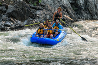 20260806-IMG_7979