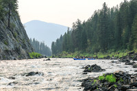 20260806-IMG_7952