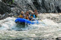 20260806-IMG_7978
