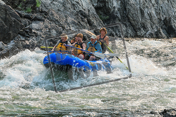 20260806-IMG_7978