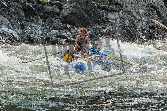 20260806-IMG_7981