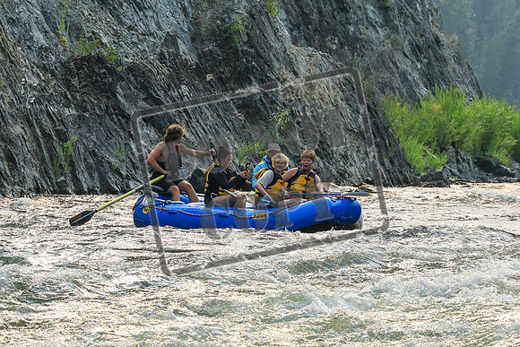 20260806-IMG_7968