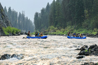 20260806-IMG_7964