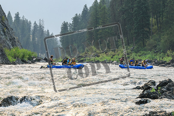 20260806-IMG_7964