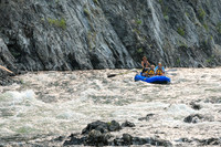 20260806-IMG_7970
