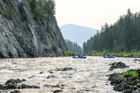 20260806-IMG_7965