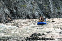 20260806-IMG_7971