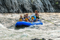 20260806-IMG_7973