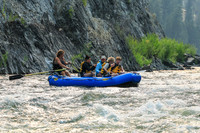 20260806-IMG_7967