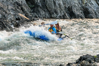 20260806-IMG_7976