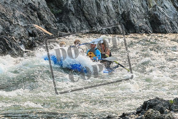 20260806-IMG_7976