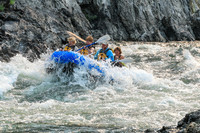 20260806-IMG_7977