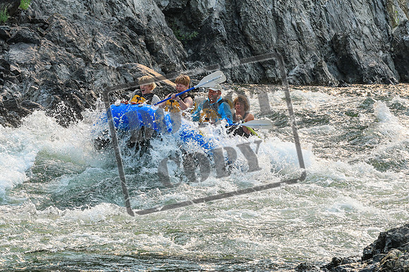 20260806-IMG_7977