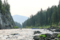 Raft 2