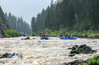 20260806-IMG_7961