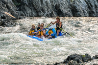 20260806-IMG_7975