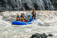 20260806-IMG_7974