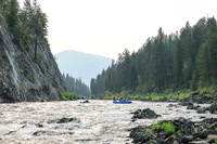 Raft 3