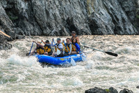 20260806-IMG_8009
