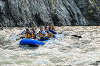 20260806-IMG_8008