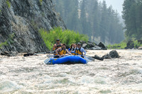 20260806-IMG_8003