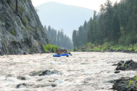 20260806-IMG_8002