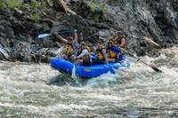 20260806-IMG_8014