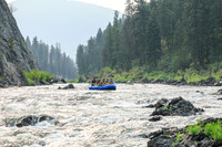 20260806-IMG_8000