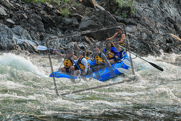 20260806-IMG_8015