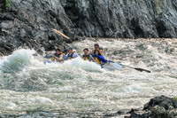 20260806-IMG_8011