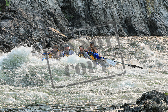 20260806-IMG_8011