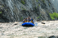 20260806-IMG_8005